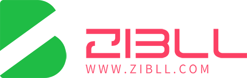 🎹 JzFlex-🎛️听见不一样的可能