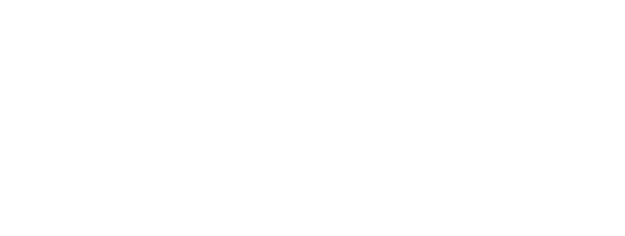 🎹 JzFlex-🎛️听见不一样的可能